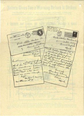Roche Info_Page_26